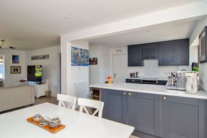 Photo 20- click for photo gallery